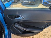 USED 2017 16 MERCEDES-BENZ A CLASS 1.5 A180d Sport (Executive) Hatchback 5dr Diesel Manual Euro 6 (s/s) (109 ps) Mot 22nd June 2027, + Full Dealer History, 9 Services, + 3 Owners From New, + 3 Months Warranty, + ULEZ compliant, + Road tax - &pound;20, + 72 MPG, + Rear camera, + Front/rear sensors, + Bluetooth, + Sat nav, + CD radio, + Apple carplay/Android auto, + Cruise with limiter, + Climate control, + USB ports, + Auto lights, + Isofix, + Alloys