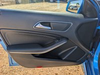 USED 2017 16 MERCEDES-BENZ A CLASS 1.5 A180d Sport (Executive) Hatchback 5dr Diesel Manual Euro 6 (s/s) (109 ps) Mot 22nd June 2027, + Full Dealer History, 9 Services, + 3 Owners From New, + 3 Months Warranty, + ULEZ compliant, + Road tax - &pound;20, + 72 MPG, + Rear camera, + Front/rear sensors, + Bluetooth, + Sat nav, + CD radio, + Apple carplay/Android auto, + Cruise with limiter, + Climate control, + USB ports, + Auto lights, + Isofix, + Alloys