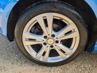 USED 2017 16 MERCEDES-BENZ A CLASS 1.5 A180d Sport (Executive) Hatchback 5dr Diesel Manual Euro 6 (s/s) (109 ps) Mot 22nd June 2027, + Full Dealer History, 9 Services, + 3 Owners From New, + 3 Months Warranty, + ULEZ compliant, + Road tax - &pound;20, + 72 MPG, + Rear camera, + Front/rear sensors, + Bluetooth, + Sat nav, + CD radio, + Apple carplay/Android auto, + Cruise with limiter, + Climate control, + USB ports, + Auto lights, + Isofix, + Alloys