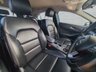 USED 2017 16 MERCEDES-BENZ A CLASS 1.5 A180d Sport (Executive) Hatchback 5dr Diesel Manual Euro 6 (s/s) (109 ps) Mot 22nd June 2027, + Full Dealer History, 9 Services, + 3 Owners From New, + 3 Months Warranty, + ULEZ compliant, + Road tax - &pound;20, + 72 MPG, + Rear camera, + Front/rear sensors, + Bluetooth, + Sat nav, + CD radio, + Apple carplay/Android auto, + Cruise with limiter, + Climate control, + USB ports, + Auto lights, + Isofix, + Alloys
