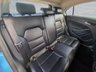 USED 2017 16 MERCEDES-BENZ A CLASS 1.5 A180d Sport (Executive) Hatchback 5dr Diesel Manual Euro 6 (s/s) (109 ps) Mot 22nd June 2027, + Full Dealer History, 9 Services, + 3 Owners From New, + 3 Months Warranty, + ULEZ compliant, + Road tax - &pound;20, + 72 MPG, + Rear camera, + Front/rear sensors, + Bluetooth, + Sat nav, + CD radio, + Apple carplay/Android auto, + Cruise with limiter, + Climate control, + USB ports, + Auto lights, + Isofix, + Alloys