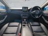 USED 2017 16 MERCEDES-BENZ A CLASS 1.5 A180d Sport (Executive) Hatchback 5dr Diesel Manual Euro 6 (s/s) (109 ps) Mot 22nd June 2027, + Full Dealer History, 9 Services, + 3 Owners From New, + 3 Months Warranty, + ULEZ compliant, + Road tax - &pound;20, + 72 MPG, + Rear camera, + Front/rear sensors, + Bluetooth, + Sat nav, + CD radio, + Apple carplay/Android auto, + Cruise with limiter, + Climate control, + USB ports, + Auto lights, + Isofix, + Alloys