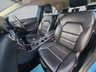 USED 2017 16 MERCEDES-BENZ A CLASS 1.5 A180d Sport (Executive) Hatchback 5dr Diesel Manual Euro 6 (s/s) (109 ps) Mot 22nd June 2027, + Full Dealer History, 9 Services, + 3 Owners From New, + 3 Months Warranty, + ULEZ compliant, + Road tax - &pound;20, + 72 MPG, + Rear camera, + Front/rear sensors, + Bluetooth, + Sat nav, + CD radio, + Apple carplay/Android auto, + Cruise with limiter, + Climate control, + USB ports, + Auto lights, + Isofix, + Alloys