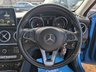 USED 2017 16 MERCEDES-BENZ A CLASS 1.5 A180d Sport (Executive) Hatchback 5dr Diesel Manual Euro 6 (s/s) (109 ps) Mot 22nd June 2027, + Full Dealer History, 9 Services, + 3 Owners From New, + 3 Months Warranty, + ULEZ compliant, + Road tax - &pound;20, + 72 MPG, + Rear camera, + Front/rear sensors, + Bluetooth, + Sat nav, + CD radio, + Apple carplay/Android auto, + Cruise with limiter, + Climate control, + USB ports, + Auto lights, + Isofix, + Alloys