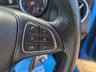 USED 2017 16 MERCEDES-BENZ A CLASS 1.5 A180d Sport (Executive) Hatchback 5dr Diesel Manual Euro 6 (s/s) (109 ps) Mot 22nd June 2027, + Full Dealer History, 9 Services, + 3 Owners From New, + 3 Months Warranty, + ULEZ compliant, + Road tax - &pound;20, + 72 MPG, + Rear camera, + Front/rear sensors, + Bluetooth, + Sat nav, + CD radio, + Apple carplay/Android auto, + Cruise with limiter, + Climate control, + USB ports, + Auto lights, + Isofix, + Alloys