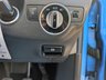USED 2017 16 MERCEDES-BENZ A CLASS 1.5 A180d Sport (Executive) Hatchback 5dr Diesel Manual Euro 6 (s/s) (109 ps) Mot 22nd June 2027, + Full Dealer History, 9 Services, + 3 Owners From New, + 3 Months Warranty, + ULEZ compliant, + Road tax - &pound;20, + 72 MPG, + Rear camera, + Front/rear sensors, + Bluetooth, + Sat nav, + CD radio, + Apple carplay/Android auto, + Cruise with limiter, + Climate control, + USB ports, + Auto lights, + Isofix, + Alloys