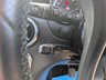 USED 2017 16 MERCEDES-BENZ A CLASS 1.5 A180d Sport (Executive) Hatchback 5dr Diesel Manual Euro 6 (s/s) (109 ps) Mot 22nd June 2027, + Full Dealer History, 9 Services, + 3 Owners From New, + 3 Months Warranty, + ULEZ compliant, + Road tax - &pound;20, + 72 MPG, + Rear camera, + Front/rear sensors, + Bluetooth, + Sat nav, + CD radio, + Apple carplay/Android auto, + Cruise with limiter, + Climate control, + USB ports, + Auto lights, + Isofix, + Alloys