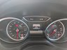 USED 2017 16 MERCEDES-BENZ A CLASS 1.5 A180d Sport (Executive) Hatchback 5dr Diesel Manual Euro 6 (s/s) (109 ps) Mot 22nd June 2027, + Full Dealer History, 9 Services, + 3 Owners From New, + 3 Months Warranty, + ULEZ compliant, + Road tax - &pound;20, + 72 MPG, + Rear camera, + Front/rear sensors, + Bluetooth, + Sat nav, + CD radio, + Apple carplay/Android auto, + Cruise with limiter, + Climate control, + USB ports, + Auto lights, + Isofix, + Alloys
