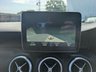 USED 2017 16 MERCEDES-BENZ A CLASS 1.5 A180d Sport (Executive) Hatchback 5dr Diesel Manual Euro 6 (s/s) (109 ps) Mot 22nd June 2027, + Full Dealer History, 9 Services, + 3 Owners From New, + 3 Months Warranty, + ULEZ compliant, + Road tax - &pound;20, + 72 MPG, + Rear camera, + Front/rear sensors, + Bluetooth, + Sat nav, + CD radio, + Apple carplay/Android auto, + Cruise with limiter, + Climate control, + USB ports, + Auto lights, + Isofix, + Alloys