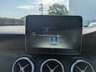 USED 2017 16 MERCEDES-BENZ A CLASS 1.5 A180d Sport (Executive) Hatchback 5dr Diesel Manual Euro 6 (s/s) (109 ps) Mot 22nd June 2027, + Full Dealer History, 9 Services, + 3 Owners From New, + 3 Months Warranty, + ULEZ compliant, + Road tax - &pound;20, + 72 MPG, + Rear camera, + Front/rear sensors, + Bluetooth, + Sat nav, + CD radio, + Apple carplay/Android auto, + Cruise with limiter, + Climate control, + USB ports, + Auto lights, + Isofix, + Alloys