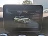 USED 2017 16 MERCEDES-BENZ A CLASS 1.5 A180d Sport (Executive) Hatchback 5dr Diesel Manual Euro 6 (s/s) (109 ps) Mot 22nd June 2027, + Full Dealer History, 9 Services, + 3 Owners From New, + 3 Months Warranty, + ULEZ compliant, + Road tax - &pound;20, + 72 MPG, + Rear camera, + Front/rear sensors, + Bluetooth, + Sat nav, + CD radio, + Apple carplay/Android auto, + Cruise with limiter, + Climate control, + USB ports, + Auto lights, + Isofix, + Alloys