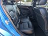 USED 2017 16 MERCEDES-BENZ A CLASS 1.5 A180d Sport (Executive) Hatchback 5dr Diesel Manual Euro 6 (s/s) (109 ps) Mot 22nd June 2027, + Full Dealer History, 9 Services, + 3 Owners From New, + 3 Months Warranty, + ULEZ compliant, + Road tax - &pound;20, + 72 MPG, + Rear camera, + Front/rear sensors, + Bluetooth, + Sat nav, + CD radio, + Apple carplay/Android auto, + Cruise with limiter, + Climate control, + USB ports, + Auto lights, + Isofix, + Alloys