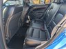 USED 2017 16 MERCEDES-BENZ A CLASS 1.5 A180d Sport (Executive) Hatchback 5dr Diesel Manual Euro 6 (s/s) (109 ps) Mot 22nd June 2027, + Full Dealer History, 9 Services, + 3 Owners From New, + 3 Months Warranty, + ULEZ compliant, + Road tax - &pound;20, + 72 MPG, + Rear camera, + Front/rear sensors, + Bluetooth, + Sat nav, + CD radio, + Apple carplay/Android auto, + Cruise with limiter, + Climate control, + USB ports, + Auto lights, + Isofix, + Alloys