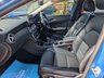 USED 2017 16 MERCEDES-BENZ A CLASS 1.5 A180d Sport (Executive) Hatchback 5dr Diesel Manual Euro 6 (s/s) (109 ps) Mot 22nd June 2027, + Full Dealer History, 9 Services, + 3 Owners From New, + 3 Months Warranty, + ULEZ compliant, + Road tax - &pound;20, + 72 MPG, + Rear camera, + Front/rear sensors, + Bluetooth, + Sat nav, + CD radio, + Apple carplay/Android auto, + Cruise with limiter, + Climate control, + USB ports, + Auto lights, + Isofix, + Alloys