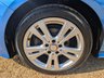 USED 2017 16 MERCEDES-BENZ A CLASS 1.5 A180d Sport (Executive) Hatchback 5dr Diesel Manual Euro 6 (s/s) (109 ps) Mot 22nd June 2027, + Full Dealer History, 9 Services, + 3 Owners From New, + 3 Months Warranty, + ULEZ compliant, + Road tax - &pound;20, + 72 MPG, + Rear camera, + Front/rear sensors, + Bluetooth, + Sat nav, + CD radio, + Apple carplay/Android auto, + Cruise with limiter, + Climate control, + USB ports, + Auto lights, + Isofix, + Alloys