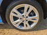 USED 2017 16 MERCEDES-BENZ A CLASS 1.5 A180d Sport (Executive) Hatchback 5dr Diesel Manual Euro 6 (s/s) (109 ps) Mot 22nd June 2027, + Full Dealer History, 9 Services, + 3 Owners From New, + 3 Months Warranty, + ULEZ compliant, + Road tax - &pound;20, + 72 MPG, + Rear camera, + Front/rear sensors, + Bluetooth, + Sat nav, + CD radio, + Apple carplay/Android auto, + Cruise with limiter, + Climate control, + USB ports, + Auto lights, + Isofix, + Alloys