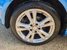 USED 2017 16 MERCEDES-BENZ A CLASS 1.5 A180d Sport (Executive) Hatchback 5dr Diesel Manual Euro 6 (s/s) (109 ps) Mot 22nd June 2027, + Full Dealer History, 9 Services, + 3 Owners From New, + 3 Months Warranty, + ULEZ compliant, + Road tax - &pound;20, + 72 MPG, + Rear camera, + Front/rear sensors, + Bluetooth, + Sat nav, + CD radio, + Apple carplay/Android auto, + Cruise with limiter, + Climate control, + USB ports, + Auto lights, + Isofix, + Alloys