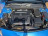 USED 2017 16 MERCEDES-BENZ A CLASS 1.5 A180d Sport (Executive) Hatchback 5dr Diesel Manual Euro 6 (s/s) (109 ps) Mot 22nd June 2027, + Full Dealer History, 9 Services, + 3 Owners From New, + 3 Months Warranty, + ULEZ compliant, + Road tax - &pound;20, + 72 MPG, + Rear camera, + Front/rear sensors, + Bluetooth, + Sat nav, + CD radio, + Apple carplay/Android auto, + Cruise with limiter, + Climate control, + USB ports, + Auto lights, + Isofix, + Alloys