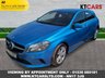 USED 2017 16 MERCEDES-BENZ A CLASS 1.5 A180d Sport (Executive) Hatchback 5dr Diesel Manual Euro 6 (s/s) (109 ps) Mot 22nd June 2027, + Full Dealer History, 9 Services, + 3 Owners From New, + 3 Months Warranty, + ULEZ compliant, + Road tax - &pound;20, + 72 MPG, + Rear camera, + Front/rear sensors, + Bluetooth, + Sat nav, + CD radio, + Apple carplay/Android auto, + Cruise with limiter, + Climate control, + USB ports, + Auto lights, + Isofix, + Alloys