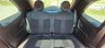 USED 2014 64 FIAT 500 1.2 S Dualogic Euro 6 (s/s) 3dr Service history available