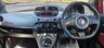 USED 2014 64 FIAT 500 1.2 S Dualogic Euro 6 (s/s) 3dr Service history available