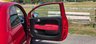 USED 2014 64 FIAT 500 1.2 S Dualogic Euro 6 (s/s) 3dr Service history available