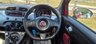 USED 2014 64 FIAT 500 1.2 S Dualogic Euro 6 (s/s) 3dr Service history available
