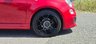 USED 2014 64 FIAT 500 1.2 S Dualogic Euro 6 (s/s) 3dr Service history available