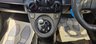 USED 2014 64 FIAT 500 1.2 S Dualogic Euro 6 (s/s) 3dr Service history available