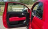 USED 2014 64 FIAT 500 1.2 S Dualogic Euro 6 (s/s) 3dr Service history available