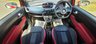 USED 2014 64 FIAT 500 1.2 S Dualogic Euro 6 (s/s) 3dr Service history available