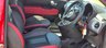 USED 2014 64 FIAT 500 1.2 S Dualogic Euro 6 (s/s) 3dr Service history available