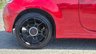 USED 2014 64 FIAT 500 1.2 S Dualogic Euro 6 (s/s) 3dr Service history available