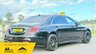 USED 2019 69 MERCEDES-BENZ S CLASS 2.9 S350Ld AMG Line (Executive) G-Tronic+ Euro 6 (s/s) 4dr Service history available