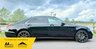 USED 2019 69 MERCEDES-BENZ S CLASS 2.9 S350Ld AMG Line (Executive) G-Tronic+ Euro 6 (s/s) 4dr Service history available