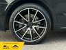 USED 2019 69 MERCEDES-BENZ S CLASS 2.9 S350Ld AMG Line (Executive) G-Tronic+ Euro 6 (s/s) 4dr Service history available