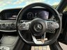 USED 2019 69 MERCEDES-BENZ S CLASS 2.9 S350Ld AMG Line (Executive) G-Tronic+ Euro 6 (s/s) 4dr Service history available