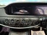 USED 2019 69 MERCEDES-BENZ S CLASS 2.9 S350Ld AMG Line (Executive) G-Tronic+ Euro 6 (s/s) 4dr Service history available