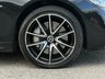 USED 2019 69 MERCEDES-BENZ S CLASS 2.9 S350Ld AMG Line (Executive) G-Tronic+ Euro 6 (s/s) 4dr Service history available