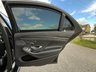 USED 2019 69 MERCEDES-BENZ S CLASS 2.9 S350Ld AMG Line (Executive) G-Tronic+ Euro 6 (s/s) 4dr Service history available