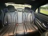 USED 2019 69 MERCEDES-BENZ S CLASS 2.9 S350Ld AMG Line (Executive) G-Tronic+ Euro 6 (s/s) 4dr Service history available