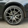 USED 2019 69 MERCEDES-BENZ S CLASS 2.9 S350Ld AMG Line (Executive) G-Tronic+ Euro 6 (s/s) 4dr Service history available