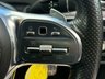 USED 2019 69 MERCEDES-BENZ S CLASS 2.9 S350Ld AMG Line (Executive) G-Tronic+ Euro 6 (s/s) 4dr Service history available