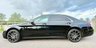 USED 2019 69 MERCEDES-BENZ S CLASS 2.9 S350Ld AMG Line (Executive) G-Tronic+ Euro 6 (s/s) 4dr Service history available
