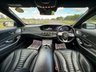 USED 2019 69 MERCEDES-BENZ S CLASS 2.9 S350Ld AMG Line (Executive) G-Tronic+ Euro 6 (s/s) 4dr Service history available