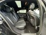 USED 2019 69 MERCEDES-BENZ S CLASS 2.9 S350Ld AMG Line (Executive) G-Tronic+ Euro 6 (s/s) 4dr Service history available
