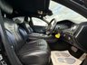 USED 2019 69 MERCEDES-BENZ S CLASS 2.9 S350Ld AMG Line (Executive) G-Tronic+ Euro 6 (s/s) 4dr Service history available