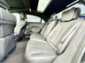 USED 2019 69 MERCEDES-BENZ S CLASS 2.9 S350Ld AMG Line (Executive) G-Tronic+ Euro 6 (s/s) 4dr Service history available