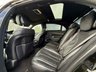 USED 2019 69 MERCEDES-BENZ S CLASS 2.9 S350Ld AMG Line (Executive) G-Tronic+ Euro 6 (s/s) 4dr Service history available