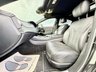 USED 2019 69 MERCEDES-BENZ S CLASS 2.9 S350Ld AMG Line (Executive) G-Tronic+ Euro 6 (s/s) 4dr Service history available